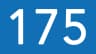 Bus 175